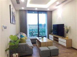 Cho thuê căn hộ cc ngoại giao đoàn 105m2, 3pn 2vs full đồ 16tr/th  0978 258 ***