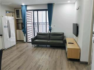 Bán căn hộ 2pn, 60m2 tại the garden hills, giá cực chất 6,3 tỷ full nội thất  0978 258 ***