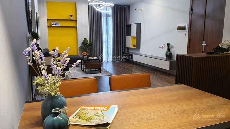 Bán nhanh căn hộ chung cư c1 c2 xuân đỉnh 74m2 2pn 2vs, 6,8tỷ cơ bản. 0978 258 ***