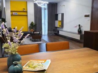 Bán nhanh căn hộ chung cư c1  c2 xuân đỉnh 74m2 2pn 2vs, 6,950tỷ cơ bản.  0978 258 ***