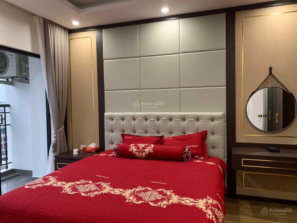 Bán căn hộ chung cư c1  c2 xuân đỉnh 60,5m2 2pn 2vs, 5,2tỷ full đồ đẹp.  0978 258 ***