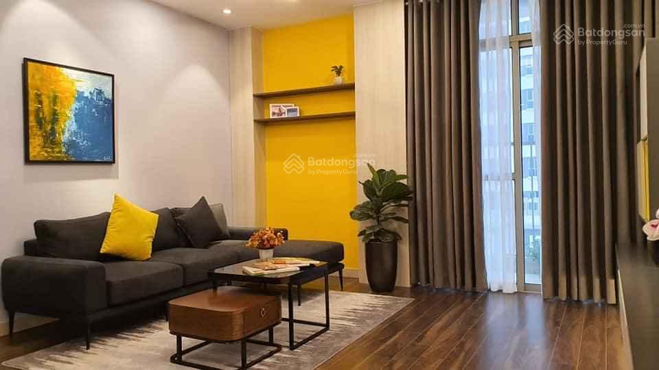 Bán căn hộ chung cư c1  c2 xuân đỉnh 60,5m2 2pn 2vs, 5,2tỷ full đồ đẹp.  0978 258 ***