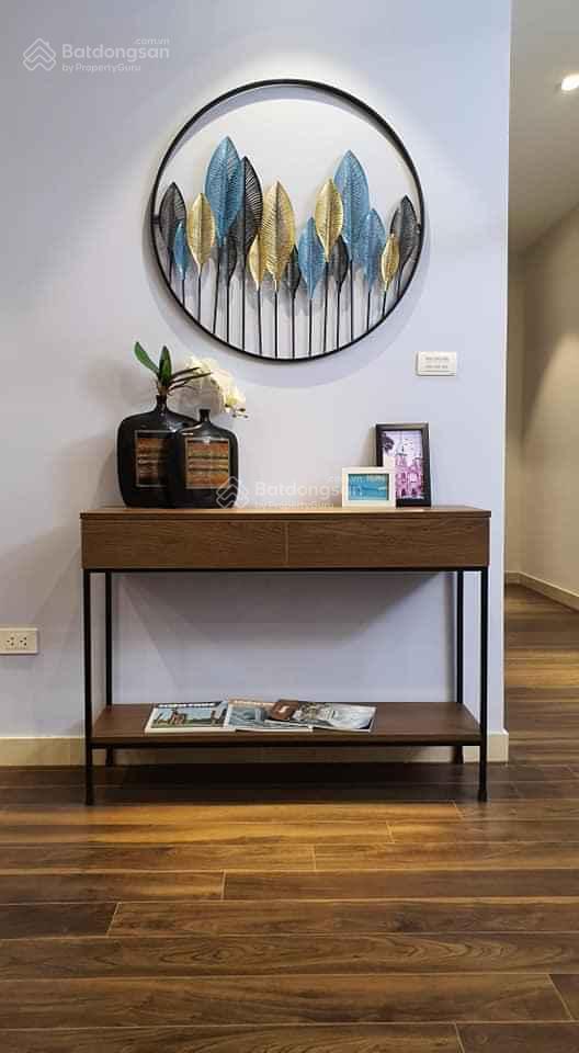 Bán căn hộ chung cư c1  c2 xuân đỉnh 60,5m2 2pn 2vs, 5,2tỷ full đồ đẹp.  0978 258 ***