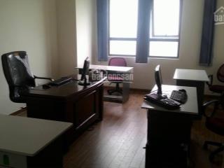 Nhanh tay, chỉ với 3 triệu đồng bạn đã sở hữu 1 văn phòng siêu đẹp tại 179 nguyễn ngọc vũ