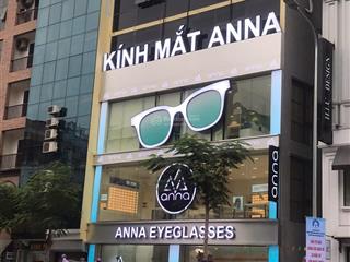 Cho thuê mbkd quang trung  hoàn kiếm, 350m2, 2t, mt 40m, giá 330tr/tháng, cực đẹp.  0912 768 ***