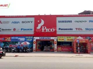 Cho thuê nhà mp cầu giấy  q. cầu giấy, đoạn thời trang, dtsd 180m2, 3 tầng, giá  150 triệu/ tháng