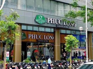 Cho thuê bt mặt phố  trần phú  hoàn kiếm, lô góc 2 mặt tiền 40m, dtsd 400m2, kd nhà hàng, cf , vp