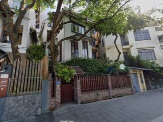 Cho thuê shophouse kđt an hưng, dương nội (hà đông)  dt 400m2  1000m2, mt 20m  giá 80 triệu