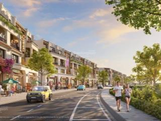 Bán nhà liền kề cắt lỗ tại vinhomes wonder city giá 18 tỷ căn 96 mét. tại phân khu hừng đông.