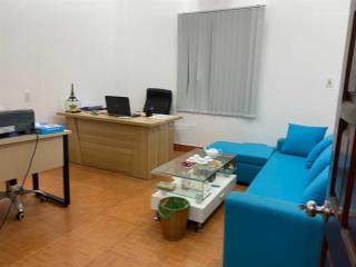 Văn phòng startup chính chủ mặt phố nguyễn ngọc vũ cầu giấy. full dịch vụ