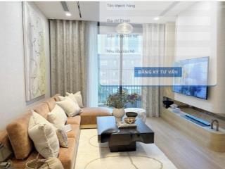 Cần tiền bán gấp căn hộ the charm an hưng 2 ngủ 2 vệ sinh rẻ nhất dự án