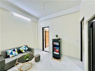 Cho thuê căn hộ cao cấp mới 100% gần đh thương mại hồ tùng mậu mai dịch cầu giấy hn full nội thất