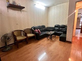 Cho thuê tập thể 60m2 tại phương mai, đống đa, giá thỏa thuận