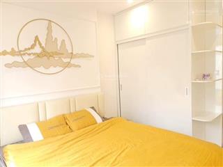 Tôi chính chủ cần bán cả 2 căn 2pn + 1, 69m2  3tỷ350 và 2n1w 59m2  2.75 tỷ vinhomes ocean park