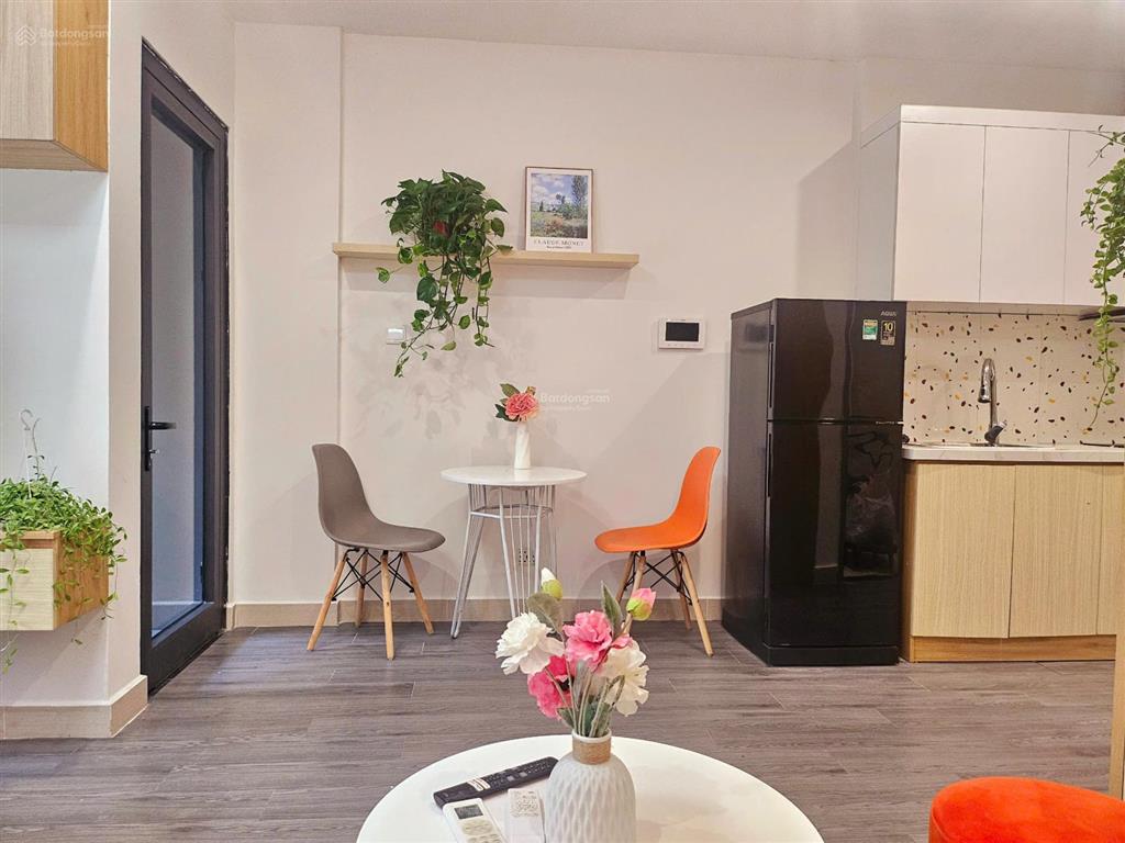 Bán gấp căn studio vinhomes ocean park giá rẻ, view đẹp, sổ sẵn, em hằng hỗ trợ 24/7