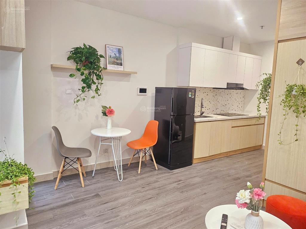 Bán gấp căn studio vinhomes ocean park giá rẻ, view đẹp, sổ sẵn, em hằng hỗ trợ 24/7