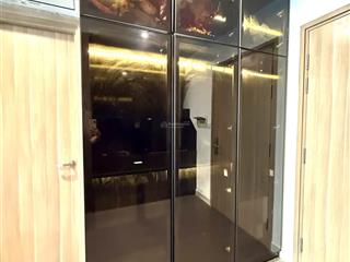 Bán cc tại the sapphire 1  vinhomes ocean park dt 25m2, sẵn sổ giao dịch ngay