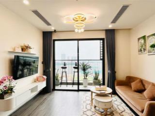 Giao bán gấp cc the zenpark, vinhomes ocean park, 3 tỷ, 48m2, 1pn, 1wc, pháp lý đầy đủ, uy tín