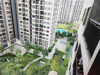 Chung cư hà nội giá siêu tốt the sapphire 2  vinhomes ocean park chỉ 2 tỷ, giá cực ưu đãi, có sổ