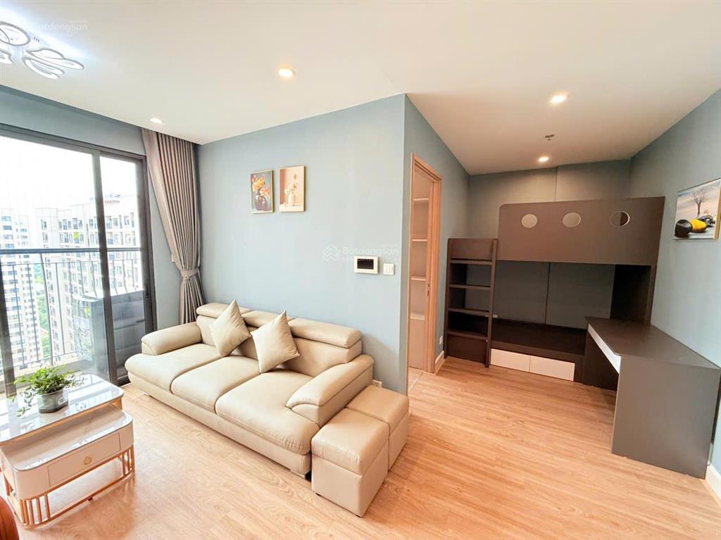 Chính chủ cắt lỗ căn studio, 1n + 43m2, 2n 55m2, 2n 63m2, 3n + 75m2 view hồ, bể bơi, tc từ 1,95 tỷ