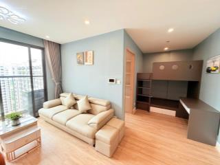 Chính chủ cắt lỗ căn studio, 1n + 43m2, 2n 55m2, 2n 63m2, 3n + 75m2 view hồ, bể bơi, tc từ 1,95 tỷ