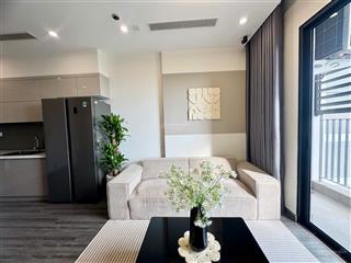 Bán gấp! bán gấp! bán gấp! căn cc the zenpark, 4.33 tỷ, 67.8m2, 2n2w, pháp lý đầy đủ, giá tốt!