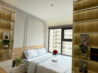 Rao bán nhanh căn hộ cc 75m², 3pn, đã có sổ giá chỉ khoảng 61,3 triệu/m², sẵn sổ, sang tên nhanh