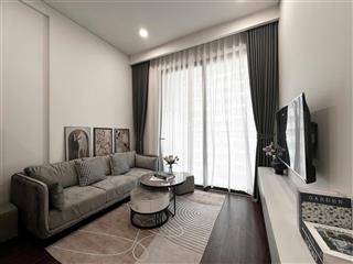 Cần bán gấp! căn hộ 1n+ tòa m1  masteri 43m² full đồ, có sổ, pháp lý đầy đủ, giá tốt!