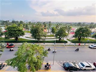Tổng hợp quỹ căn hộ đẹp, giá tốt tại vinhomes ocean park  nhà thật, giá thật, em hằng hỗ trợ az