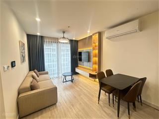 Bán căn hộ cc tại the sapphire 1  vinhomes ocean park, 2,9 tỷ, 48 m2