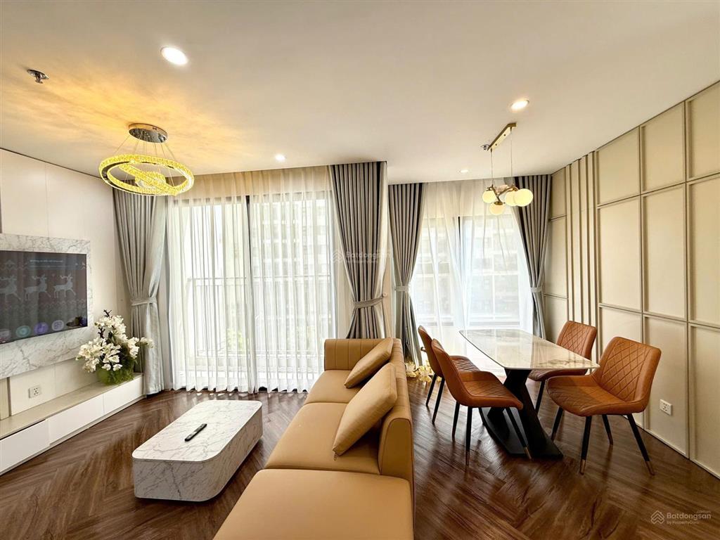 Chính chủ bán gấp căn 2ng, tòa s1, vinhomes ocean park, view đẹp, giá tốt chỉ từ 59.5 triệu/m²