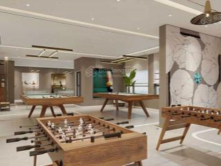 Tổng hợp quỹ căn hộ cc tại zurich, giá tốt nhất thị trường, view đẹp, hàng chuẩn chọn lọc