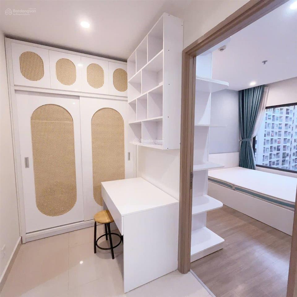 Quỹ căn sapphire 2 cực hiếm, đủ loại diện tích (studio, 1n, 2n, 3n), giá tốt nhất tháng 8, sẵn sổ