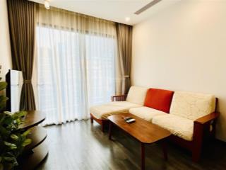 Chính chủ cần bán gấp căn 1pn tại the zenpark, 41m², full nội thất, giá tốt tháng 7.