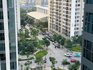 Tôi cần bán căn 1n tại masteri, 41m2, full đồ mới setup, giá rẻ nhất phân khu, uy tín