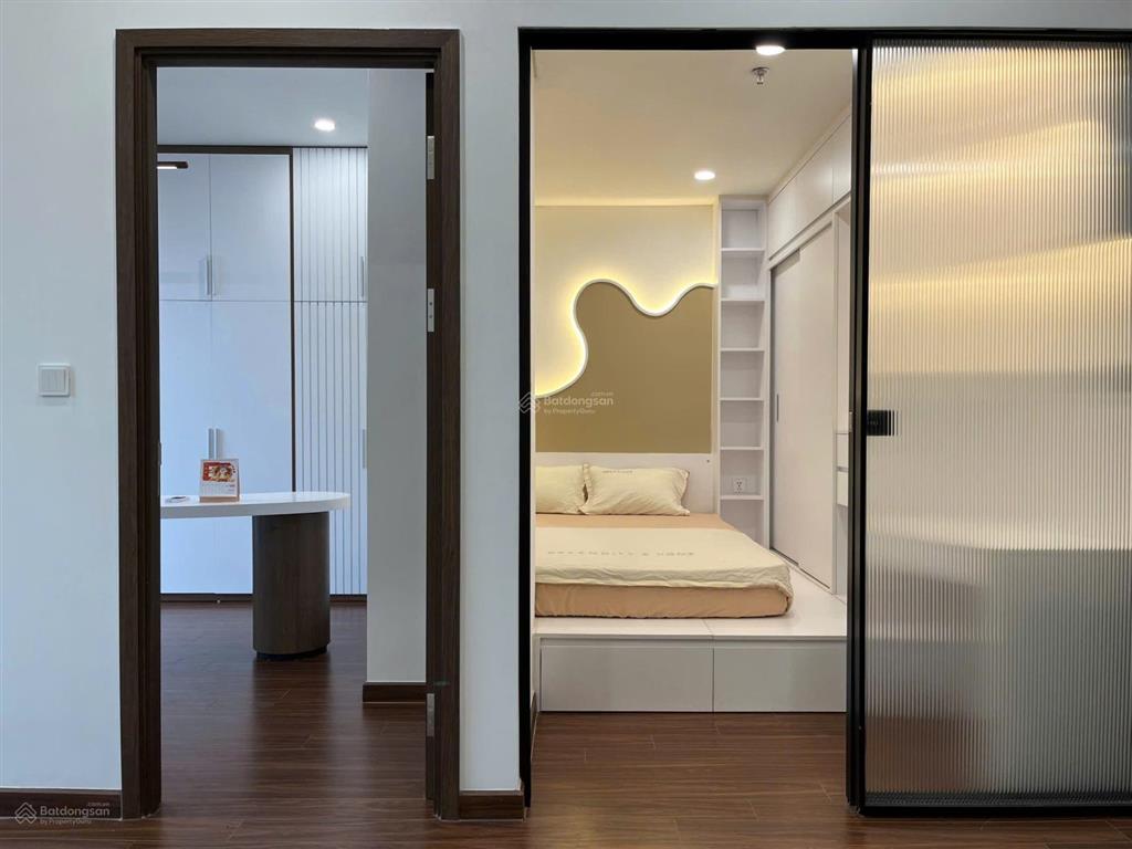 Tôi cần bán gấp căn hộ cc tại masteri, view công viên, full đồ, sẵn sổ, giá tốt nhất thị trường!