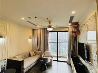 Chính chủ cần bán gấp căn hộ cc tại the zenpark, 70m2, full nội thất, sẵn sổ, view thoáng