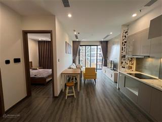 Tôi cần bán gấp căn 1n tại the zenpark (ruby1), đã full nội thất.   0819 328 ***