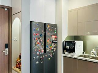 Quỹ căn 1pn  ruby  nội thất đầy đủ, view cực đẹp  giá tốt nhất thị trường