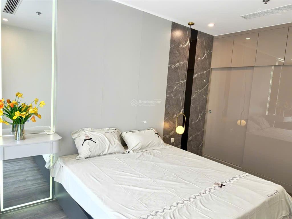 Em hằng đang có quỹ căn độc quyền tại the zenpark 1n, full nội thất, sẵn sổ 0819 328 ***
