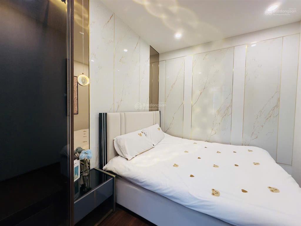 Hiếm có căn 2n, 60m2 tại masteri, view công viên, full nội thất cao cấp giá cạnh tranh ocp1