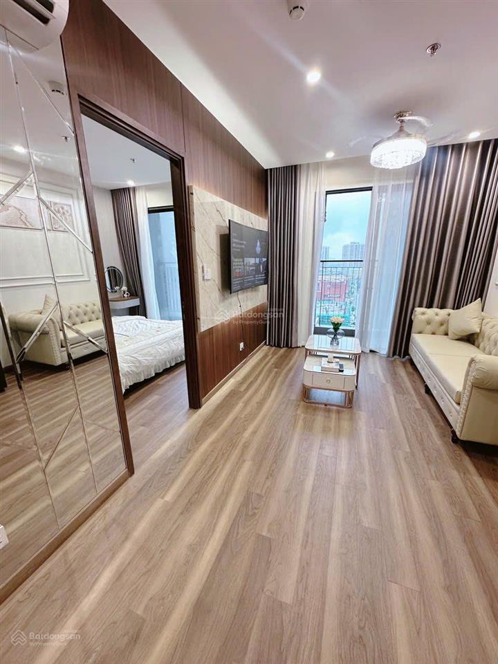 Em hằng cần bán gấp cc 1n+, 43m2 tại the zurich, giá tốt, full tiện ích   0819 328 ***