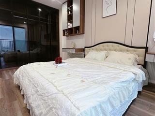 Em hằng cần bán gấp cc 1n+, 43m2 tại the zurich, giá tốt, full tiện ích   0819 328 ***