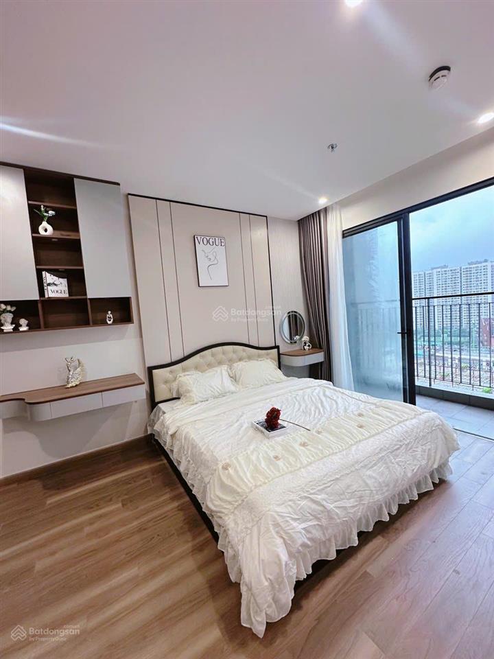 Em hằng cần bán gấp cc 1n+, 43m2 tại the zurich, giá tốt, full tiện ích 0819 328 ***
