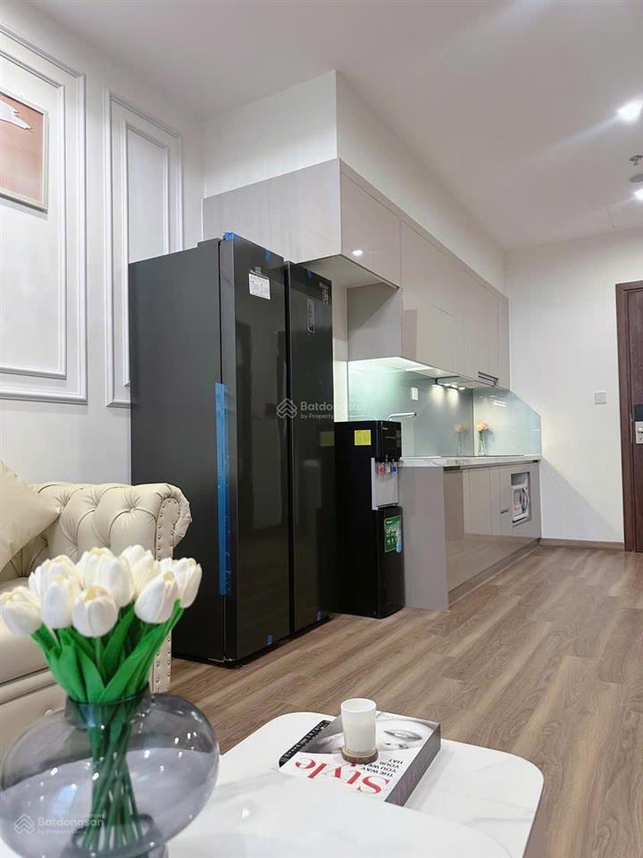 Em hằng cần bán gấp cc 1n+, 43m2 tại the zurich, giá tốt, full tiện ích   0819 328 ***