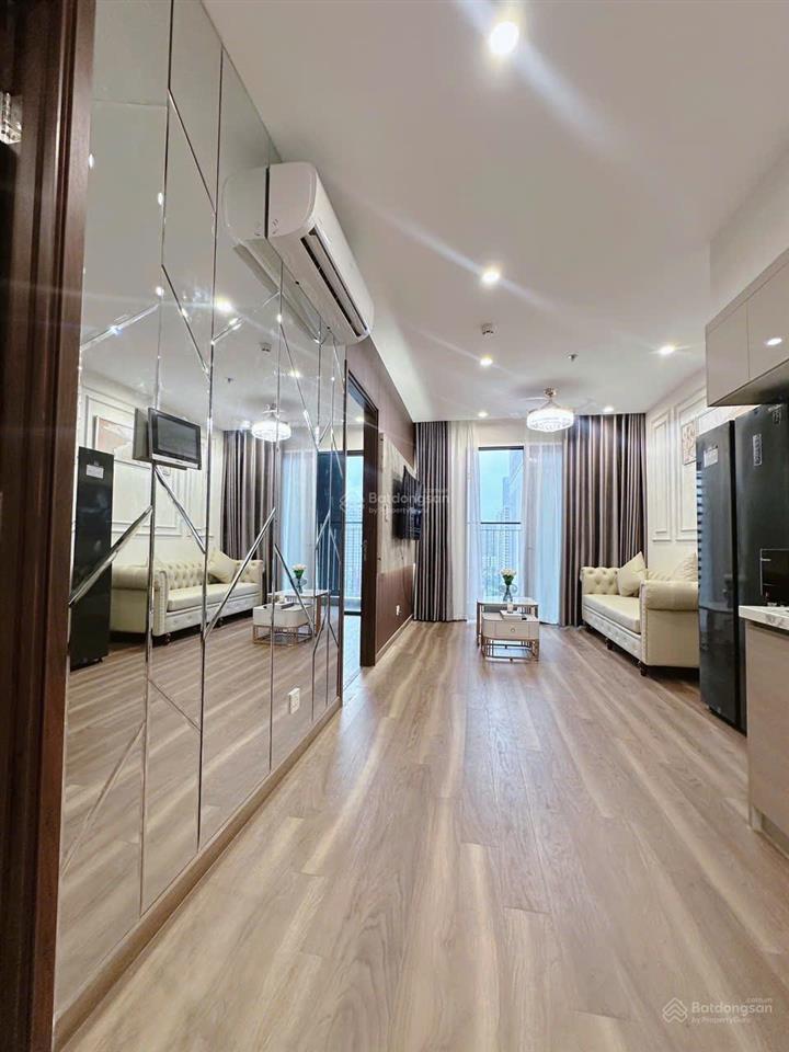 Em hằng cần bán gấp cc 1n+, 43m2 tại the zurich, giá tốt, full tiện ích   0819 328 ***
