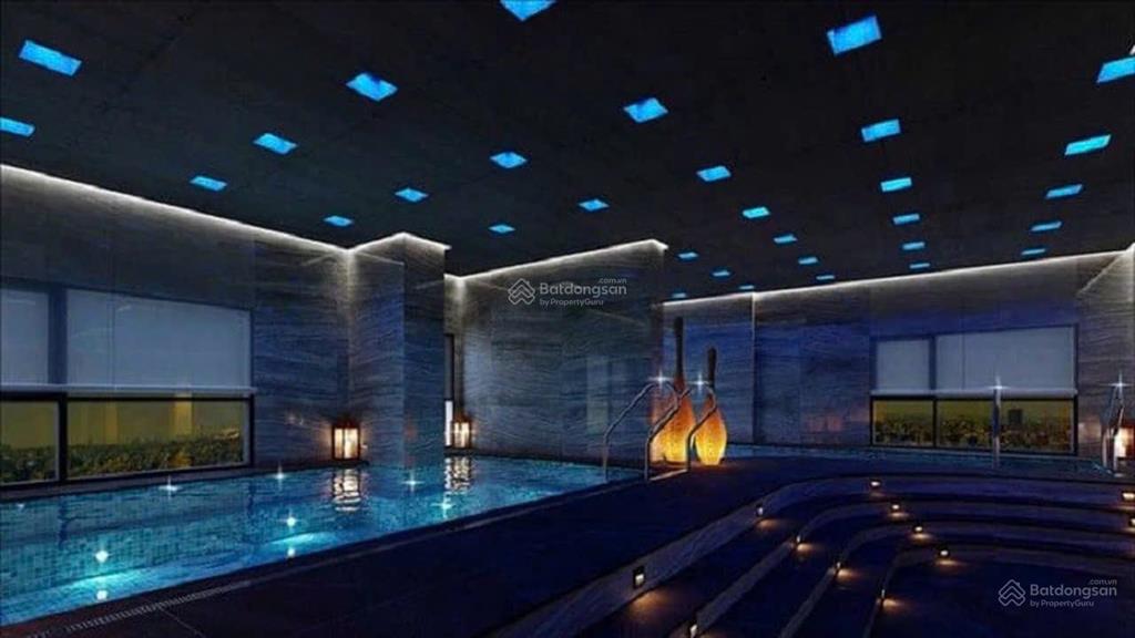 Em hằng cần bán gấp cc 1n+, 43m2 tại the zurich, giá tốt, full tiện ích   0819 328 ***
