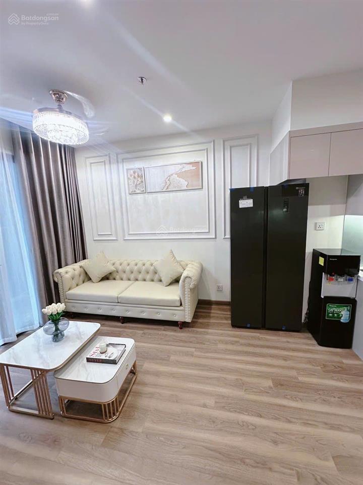Em hằng cần bán gấp cc 1n+, 43m2 tại the zurich, giá tốt, full tiện ích   0819 328 ***