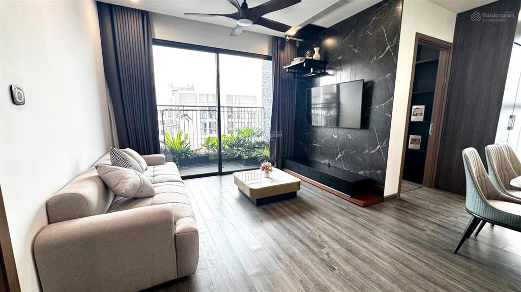 Chính chủ cần bán gấp cc 2ng tại khu ruby, 71m2, nội thất cao cấp, view thoáng  0819 328 ***