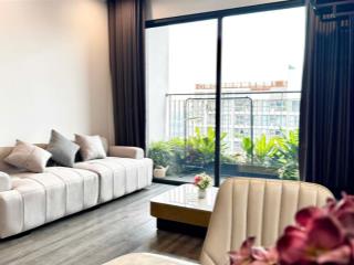 Chính chủ cần bán gấp cc 2ng tại khu ruby, 71m2, nội thất cao cấp, view thoáng  0819 328 ***